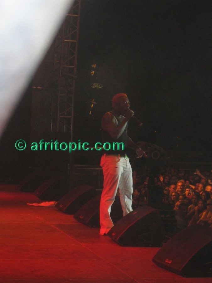 ../Images/14-160706c 210.jpg